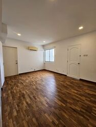 Leonie Towers (D9), Apartment #578505351